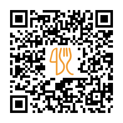 Carte QR de Regal