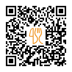 Link con codice QR al menu di Gora Kadan