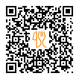 Link con codice QR al menù di Avenue Fish Chips