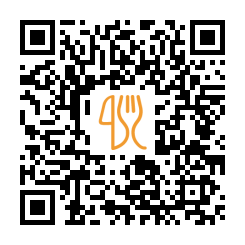 Link con codice QR al menù di Park Caffe