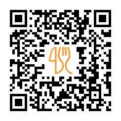 Link con codice QR al menù di Cornbread