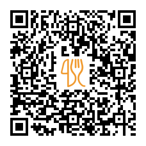 Carte QR de Hell Fire