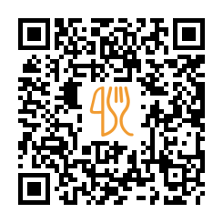Link con codice QR al menù di Le Délit