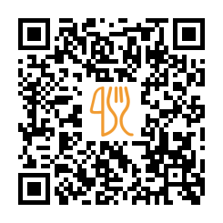 Link con codice QR al menù di ХАРИ