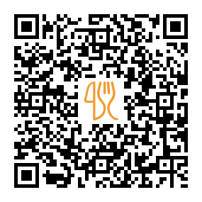Carte QR de Quattro Venti