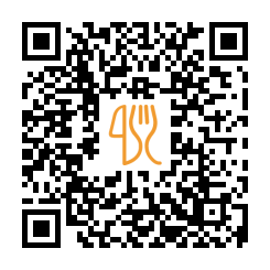 Link con codice QR al menù di Kazuki's