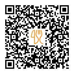 Link con codice QR al menù di Chipotle Mexican Grill