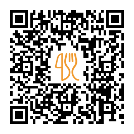 Enlace de código QR al menú de Autogrill Toroselle