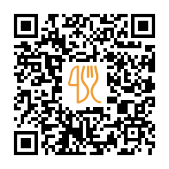 Link con codice QR al menù di Julia