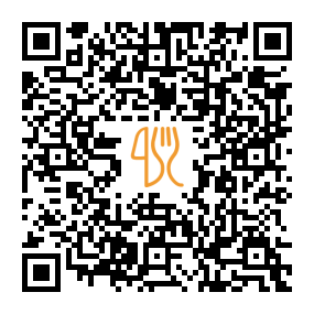 Carte QR de Anema Core