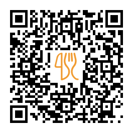 Enlace de código QR al menú de King's