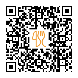 Enlace de código QR al menú de Picchiani