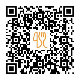 Link con codice QR al menù di Panera Bread