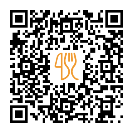 Carte QR de Casetta