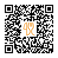 Link con codice QR al menù di Baliku