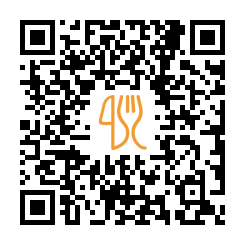 Link con codice QR al menù di Comida