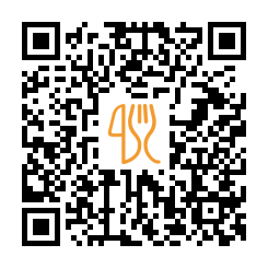 Link con codice QR al menù di Pounder