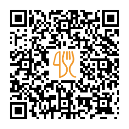 Link con codice QR al menu di Mint Active