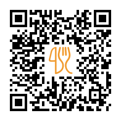 Link con codice QR al menu di Eval Sarande