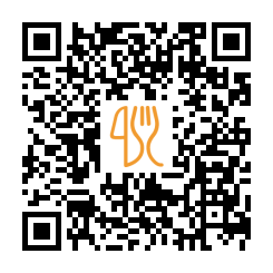 Link con codice QR al menù di Mint Leaf