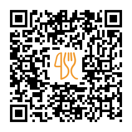 Link con codice QR al menù di Dunkin'