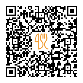 QR-code link para o menu de Agricola Guarisco