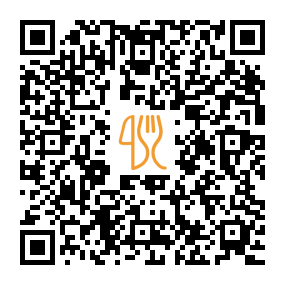 Carte QR de Pizzeria Bisteccheria Toscana Bocca Unta