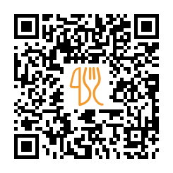 Link con codice QR al menù di Saxl