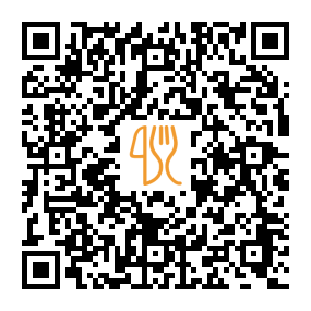 Enlace de código QR al menú de Berlica