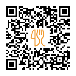 Link con codice QR al menù di Mr. Sub