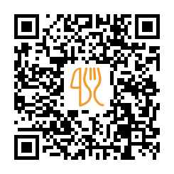 Link con codice QR al menù di Amaratha