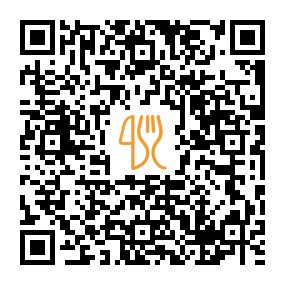 Enlace de código QR al menú de Al Vecchio Tram