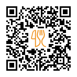 Link con codice QR al menù di Gastro Futura Ag