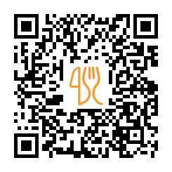 Carte QR de Al Casello