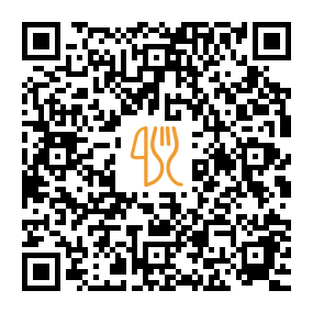 Carte QR de Cortenova E Pizzeria)