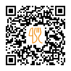 Link con codice QR al menù di Luisk