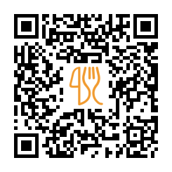 Link con codice QR al menù di Le Grenier