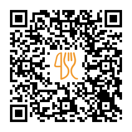 Link con codice QR al menu di Charcuterie Kivu Bio