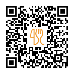 Link con codice QR al menù di Subway