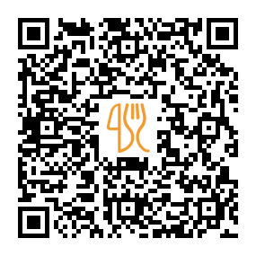 Link con codice QR al menu di ร้านข้าวแกงฉัตรชัย เพจหลัก