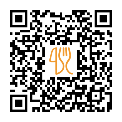 Link con codice QR al menu di صلم بلم