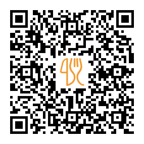 Enlace de código QR al menú de Tempelier Pizzeria Pub