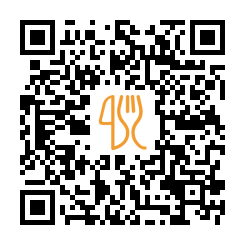 Link con codice QR al menù di Kañete