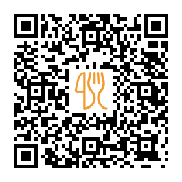 Link con codice QR al menu di ללוש בראסרי באר שבע