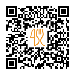 Carte QR de Frassine