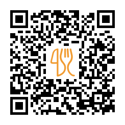 Link con codice QR al menù di Retro Live