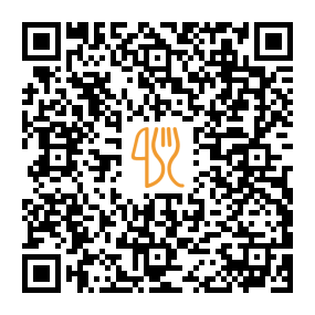 Enlace de código QR al menú de I Sapori Della Tavola