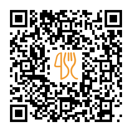 Carte QR de Tulum Cafe