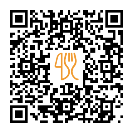 Carte QR de Golosità-pizzeria