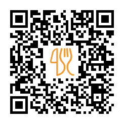 Link con codice QR al menù di Gasthof Dollenhof